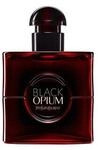 Yves Saint Laurent Black Opium Over Red Eau de Parfum
