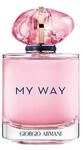 Giorgio Armani My Way Nectar Eau de Parfum