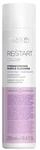 Revlon Professional Re/Start COLOR Purple Cleanser Haarshampoo