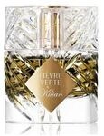 Kilian Paris The Liquors Fievre Verte Eau de Parfum