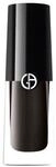 Giorgio Armani Eye Tint Lidschatten