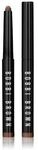Bobbi Brown Longwear Cream Shadow Stick Lidschatten
