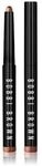 Bobbi Brown Longwear Cream Shadow Stick Lidschatten