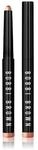 Bobbi Brown Longwear Cream Shadow Stick Lidschatten