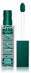 NYX Professional Makeup Ultimate Glow Shots Lidschatten