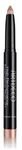 ARTDECO High Performance Eyeshadow Stylo Lidschatten