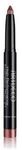 ARTDECO High Performance Eyeshadow Stylo Lidschatten
