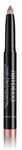 ARTDECO High Performance Eyeshadow Stylo Lidschatten