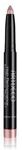 ARTDECO High Performance Eyeshadow Stylo Lidschatten