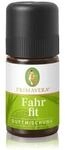 Primavera Fahr fit Duftmischung Duft&ouml;l