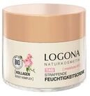 Logona Moisture Lift Straffende Feuchtigkeitscreme Tagescreme