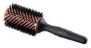 VARIS Boar Brush L Rundb&uuml;rste