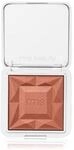 rms beauty "re" dimension Hydra Powder Blush Rouge