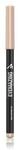 Manhattan Eyemazing Khol Kajal Kajalstift