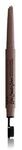 NYX Professional Makeup Epic Smoke Liner Angled Liner & Blender Eyeliner