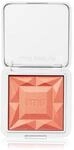 rms beauty "re" dimension Hydra Powder Blush Rouge