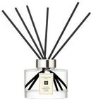 Jo Malone London Lime Basil & Mandarin Diffuser Raumduft