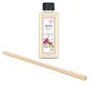 ipuro Essentials flower bowl Refill Raumduft