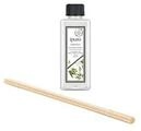 ipuro Essentials black bamboo Refill Raumduft