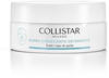 Collistar Face Care Make-Up Removing Cleansing Balm Reinigungscreme 100 ml