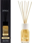 Millefiori Milano Milano Honey & Sea Salt Raumduft 150 ml, Grundpreis: &euro;...