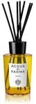 Acqua di Parma Grazie Raumduft