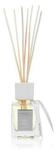Millefiori Milano Zona Oxygen Raumduft