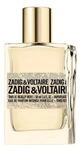 Zadig&Voltaire This Is Really Her! Intense Eau de Parfum