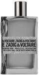 Zadig&Voltaire This Is Really Him! Intense Eau de Toilette