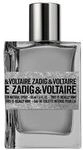 Zadig&Voltaire This Is Really Him! Intense Eau de Toilette