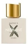 NISHANE X Collection Hacivat X Parfum