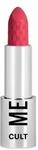 MESAUDA BEAUTY Cult Creamy Lippenstift