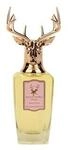 Pana Dora Emanuele Eau de Parfum