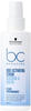 Schwarzkopf Professional BC Bonacure Scalp-Care Root Activating Serum Haarserum 100