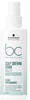 Schwarzkopf Professional BC Bonacure Scalp-Care Scalp Soothing Serum Haarserum 100 ml