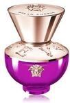Versace Dylan Purple Eau de Parfum