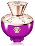 Versace Dylan Purple Eau de Parfum