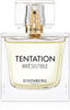 EISENBERG L'Art Du Parfum Tentation Irrésistible Parfum 100 ml