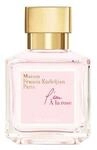Maison Francis Kurkdjian L'eau a la Rose Eau de Toilette