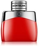 Montblanc Legend Red Eau de Parfum
