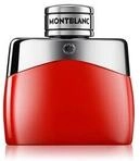Montblanc Legend Red Eau de Parfum