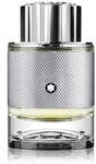 Montblanc Explorer Platinum Eau de Parfum