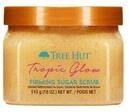 TREE HUT Tropic Glow Shea Sugar Scrub K&ouml;rperpeeling