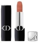 DIOR Rouge Dior Rouge Dior Long Wear Velvet Lippenstift