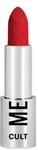 MESAUDA BEAUTY Cult Creamy Lippenstift
