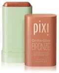 Pixi On-the-Glow Cream Bronzer Bronzer