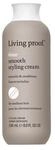 Living Proof No Frizz Smooth Styling Cream Stylingcreme