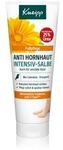 Kneipp Anti Hornhaut Intensiv-Salbe Fu&szlig;creme