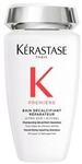 K&eacute;rastase Premi&egrave;re Shampoo f&uuml;r gesch&auml;digtes Haar Haarshampoo