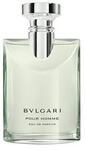 BVLGARI POUR HOMME Eau de Parfum